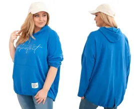 chabrowa-bluza-damska-plus-size-z-wiszkozy-i-z-kapturem-i-nadrukiem