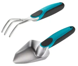 balkonowy-zestaw-narzedzi-ogrodniczych-gardena-8974