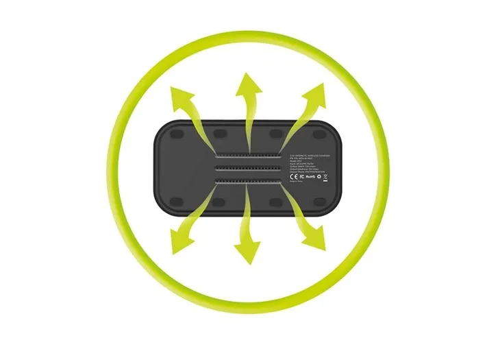 mobile-origin-3in1-wireless-magnetic-charger-mo1-white-producent-bez-marki