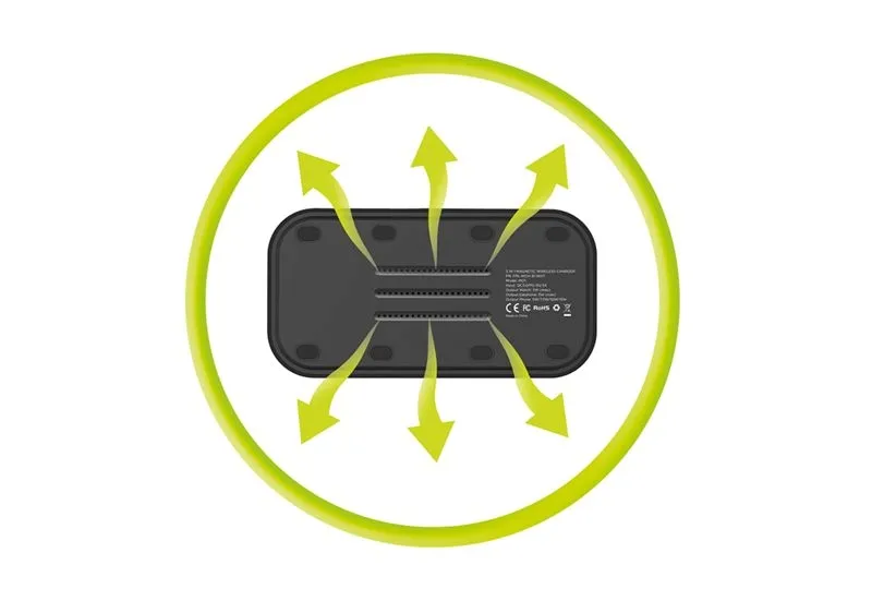 mobile-origin-3in1-wireless-magnetic-charger-mo1-white