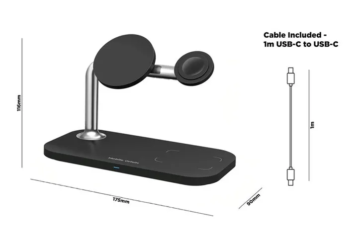 mobile-origin-3in1-wireless-magnetic-charger-mo1-white-stan-nowy-producent-bez-marki