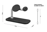 mobile-origin-3in1-wireless-magnetic-charger-mo1-white-stan-nowy-producent-bez-marki