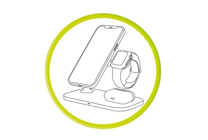 mobile-origin-3in1-wireless-magnetic-charger-mo1-white-producent-bez-marki-stan-nowy