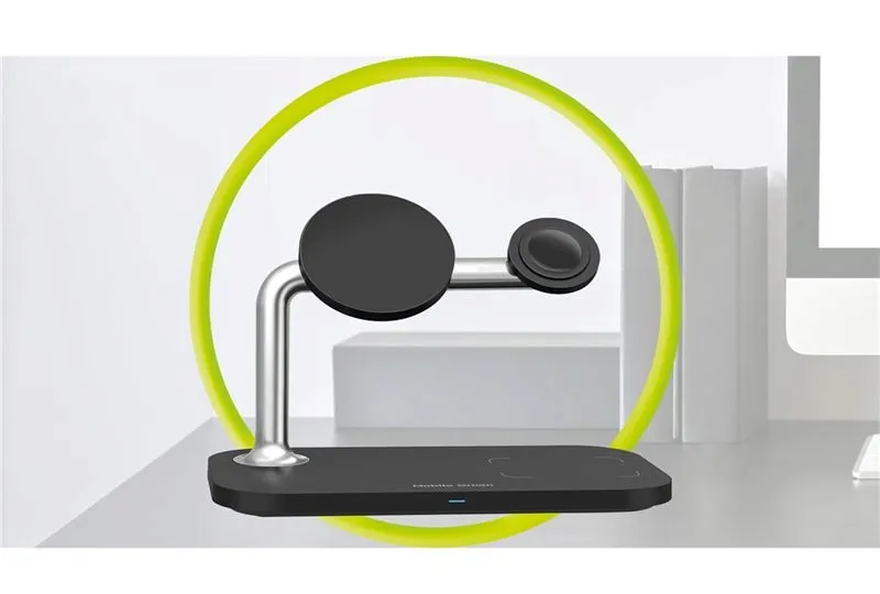 mobile-origin-3in1-wireless-magnetic-charger-mo1-white