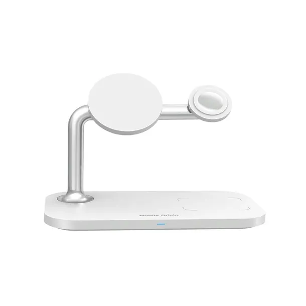 mobile-origin-3in1-wireless-magnetic-charger-mo1-white-producent-bez-marki