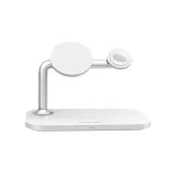 mobile-origin-3in1-wireless-magnetic-charger-mo1-white-producent-bez-marki