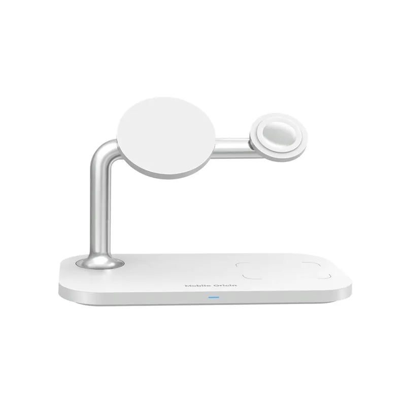 mobile-origin-3in1-wireless-magnetic-charger-mo1-white