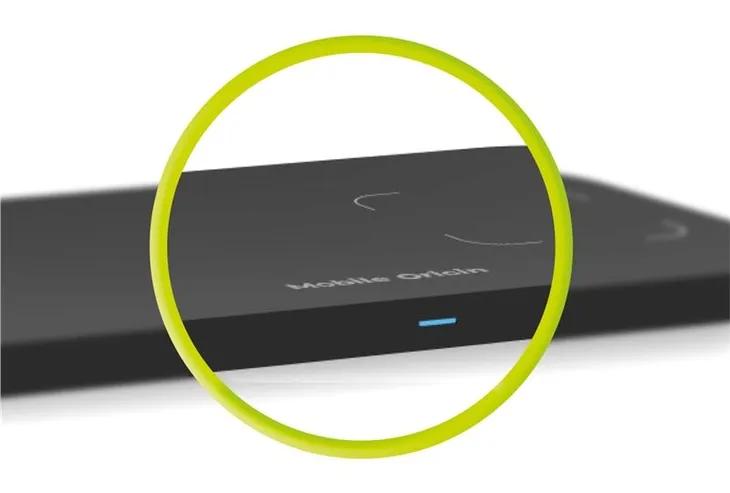 mobile-origin-3in1-wireless-magnetic-charger-mo1-white-stan-nowy-producent-bez-marki