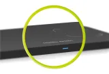 mobile-origin-3in1-wireless-magnetic-charger-mo1-white-stan-nowy-producent-bez-marki