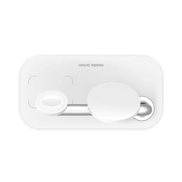 mobile-origin-3in1-wireless-magnetic-charger-mo1-white-producent-bez-marki-stan-nowy