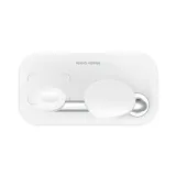 mobile-origin-3in1-wireless-magnetic-charger-mo1-white-producent-bez-marki-stan-nowy
