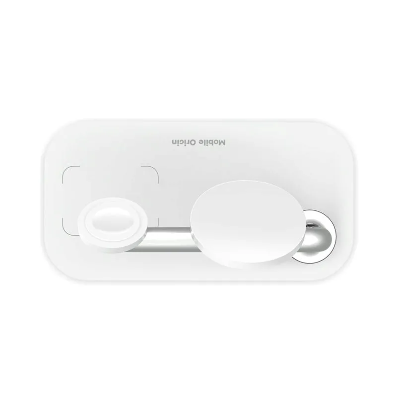 mobile-origin-3in1-wireless-magnetic-charger-mo1-white