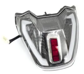 lampa-tyl-rally-125