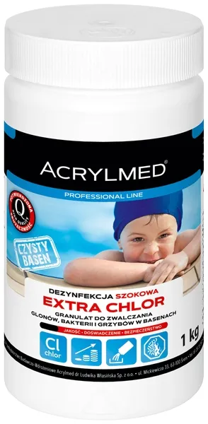 extra-chlor-granulat-1kg