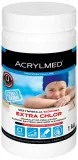 extra-chlor-granulat-1kg