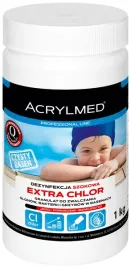 extra-chlor-granulat-1kg