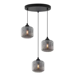 lampa-wiszaca-sufitowa-zyrandol-do-kuchni-salonu-potrojny-szklane-klosze