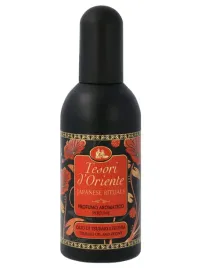 woda-toaletowa-tesori-d-oriente-japanese-ritual-100ml