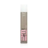 wella-eimi-mistify-me-strong-lakier-500-ml