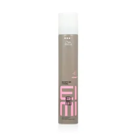 wella-eimi-mistify-me-strong-lakier-500-ml