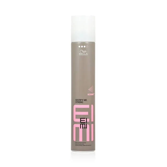 wella-eimi-mistify-me-strong-lakier-500-ml