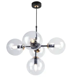 lampa-wiszaca-sufitowa-zyrandol-loft-nowoczesny