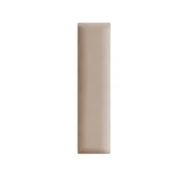 panel-scienny-60-x-15-cm-tapicerowany-3d-wezglowie-w-kolorze-bezowym