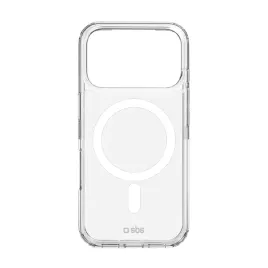etui-sbs-extreme-mag-z-technologia-d3o-na-iphone-17-pro-przezroczyste