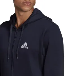 bluza-rozpinana-z-kapturem-meska-adidas-gk9045