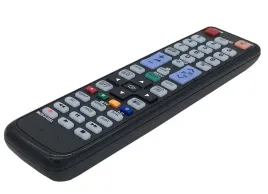 pilot-do-samsung-le32c630k-le37c650l-le37c679m-le40c630k