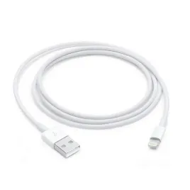 kabel-apple-mxly2zm-a-blister-1mlightning-iphone-5-se-6-6-plus-7-7-plus-8-8