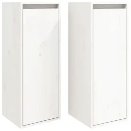 szafki-scienne-2-szt-biale-30x30x80-cm-lite-drewno-sosnowe