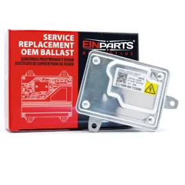 einparts-przetwornica-xenonowa-eph-d1-3-a2-do-mercedes-c-class-e-class