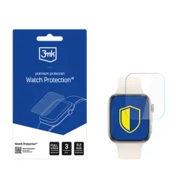 huawei-watch-fit-4-3mk-watch-protection-arc