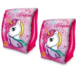 rekawki-do-plywania-mondo-rekawki