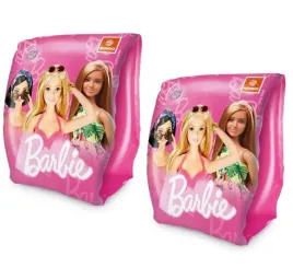 rekawki-do-plywania-dmuchane-barbie-mondo-15x23cm