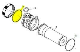 pierscien-filtra-hydraulicznego-3033r-john-deere-lvu17893
