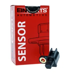 einparts-automotive-czujnik-abs-sensor-kola-do-ford-c-max-c-max-ii-focus-c