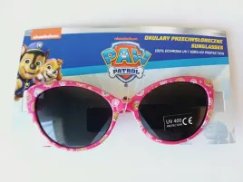 okulary-przeciwsloneczne-nickelodeon-3-lata-kolor-rozowy