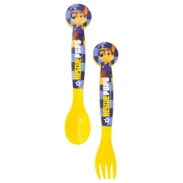 sztucce-dla-dzieci-tworzywo-sztuczne-stor-psi-patrol