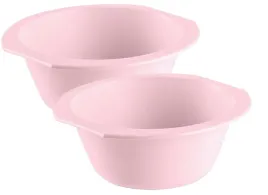 mtm-plastikowa-mala-miska-zestaw-2-sztuki-o-155-cm-wysokosc-6-cm-rozowa