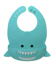 sliniak-silikonowy-rekin-melii-niebieski