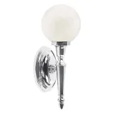kinkiet-dryden-bath-dryden4-pc-ip44-elstead-lighting
