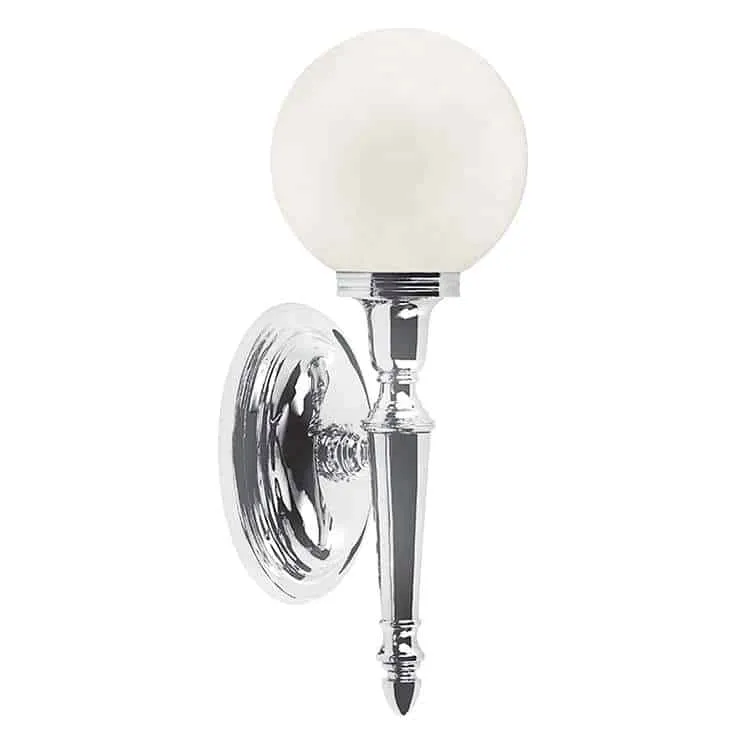 kinkiet-dryden-bath-dryden4-pc-ip44-elstead-lighting-stan-nowy