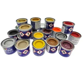 revell-farba-modelarska-wszystkie-kolory-1-szt