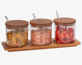 wenko-zestaw-3-pojemnikow-na-przyprawy-okragly-z-lyzeczka-3-szt