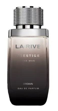 la-rive-men-prestige-brown-edp-75ml