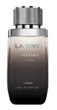la-rive-men-prestige-brown-edp-75ml