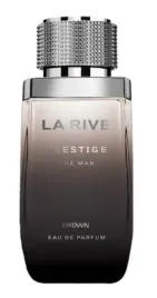 la-rive-men-prestige-brown-edp-75ml