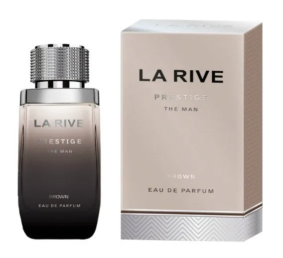la-rive-men-prestige-brown-edp-75ml-stan-nowy